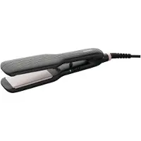 Philips Essential - Lisseur - HP8325/10
