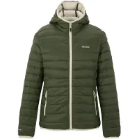 Regatta Doudoune femme Marizion