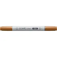 Taidepiste Ciao Type E - 35 (1x)