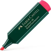 Faber-Castell Surlignage 48 (1x)