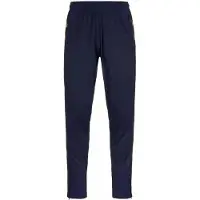 Kappa Gaston Pants Bleu 12 Years Enfants