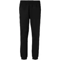 Kappa Pantalon Fievolo