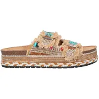 La strada 2581571s Couleur Marron