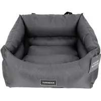Nordic Paws Siège Auto Bébé Berta