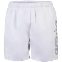 Arena Short de bain Fundamentals Logo R