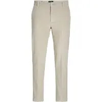 Jack & Jones Pantalon chino 'JPStace' beige