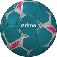 Erima Flash Duro Turquoise/gris 1 - 128