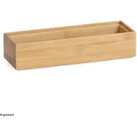 Zeller Boîte de commande (0.86 l, 1x, 23 x 7.50 x 5 cm)