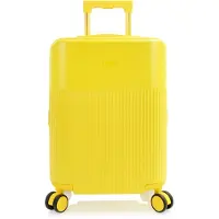 Heys Valise jaune
