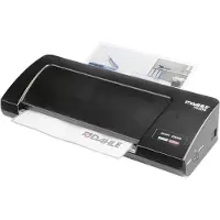 Dahle Plastifieuse A4 (75 - 175 µm, A4)