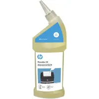 HP Shredder Oil, 400 ml Huile de lubrification