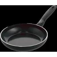 GreenChef Poêle À Frire Prime 30 Cm 28