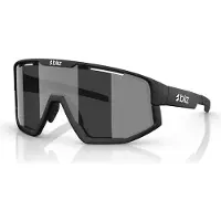 Bliz Lunettes de soleil Fusion Small