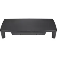 Kensington Support Smartfit K55725eu