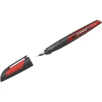 Stabilo Stylo scolaire EASYbuddy avec plume standard (1x)