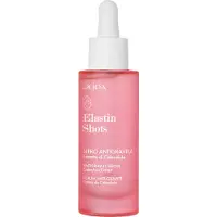 PUPA Milano Sérum anti-gravité Elastin Shots 30 ml
