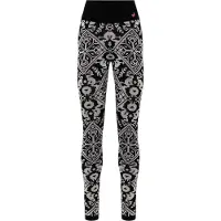 Kari Traa Legging femme Saga