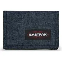 Eastpak Portefeuille EK37126W pour Homme