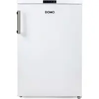 Domo Petit Frigo D (do91123)