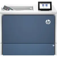 HP Color LaserJet Enterprise Imprimante 6700dn
