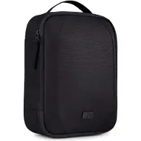 Case Logic Pochette Invigo Eco Acc Large Noir (3205109)