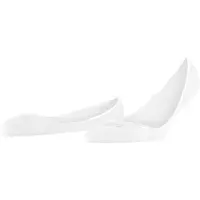 Falke Chaussure basse blanc