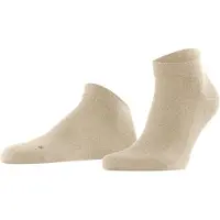 Falke Chaussettes beige