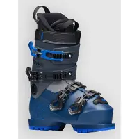 K2 Chaussures De Ski Alpin Junior Reverb