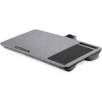 Digitus DA-90441, Support pour notebook, Gris