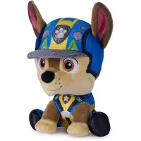 Ginza.se PAW Patrol 6075285, Chien, 1 an