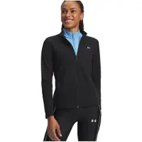 Under Armour Sweat-shirt à Zip Motion