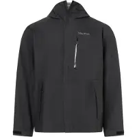 Marmot Veste Precip Evo Pro