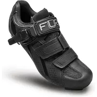 Flr F15 Chaussures de route Noir UE 42 Homme Noir UE 42