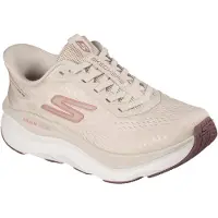 SKECHERS Chaussures de running femme Max Run