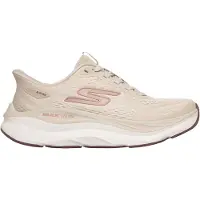 SKECHERS Chaussures de running femme Max Run