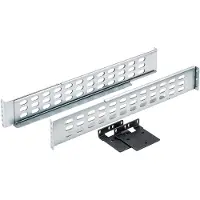 APC SRTRK4 accessoire pour onduleurs
