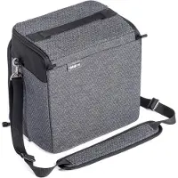 Think Tank Organisateur Stash Master M Pro
