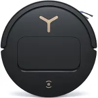 Ecovacs T50 Pro Omni Gen 3