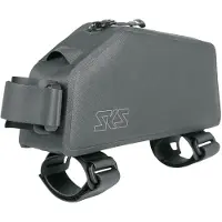 Sks Sacoche De Cadre Race 0.7l