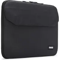 Thule Lithos (16", Apple), Sac pour notebook, Noir