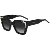 Carolina Herrera Lunettes de soleil , modèle HER 0130/S, référence 807/9O