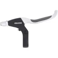 Contec Manette de vitesse + frein