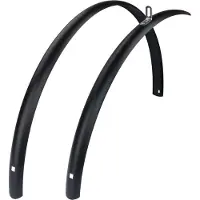 Contec Garde-boue Splash Protect Dlx 48 Mm