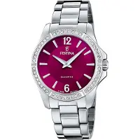 Festina montre Femme F20593/2