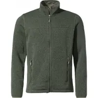 Vaude Polaire Rienza III
