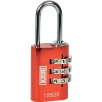 Kasp Cadenas 20 mm K10520RE