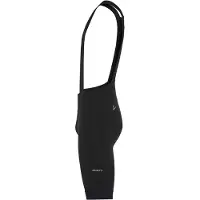 Craft Endur Cargo C3 Bib Shorts Noir L Homme