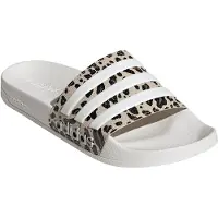 Adidas Claquettes Adilette Shower