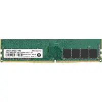 Transcend JetRam JM3200HLE-32G module de mémoire 32 Go 1 x 32 Go DDR4 3200 MHz