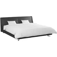 vidaXL Ensemble de couettes et oreillers , 3 pièces, blanc, en duvet